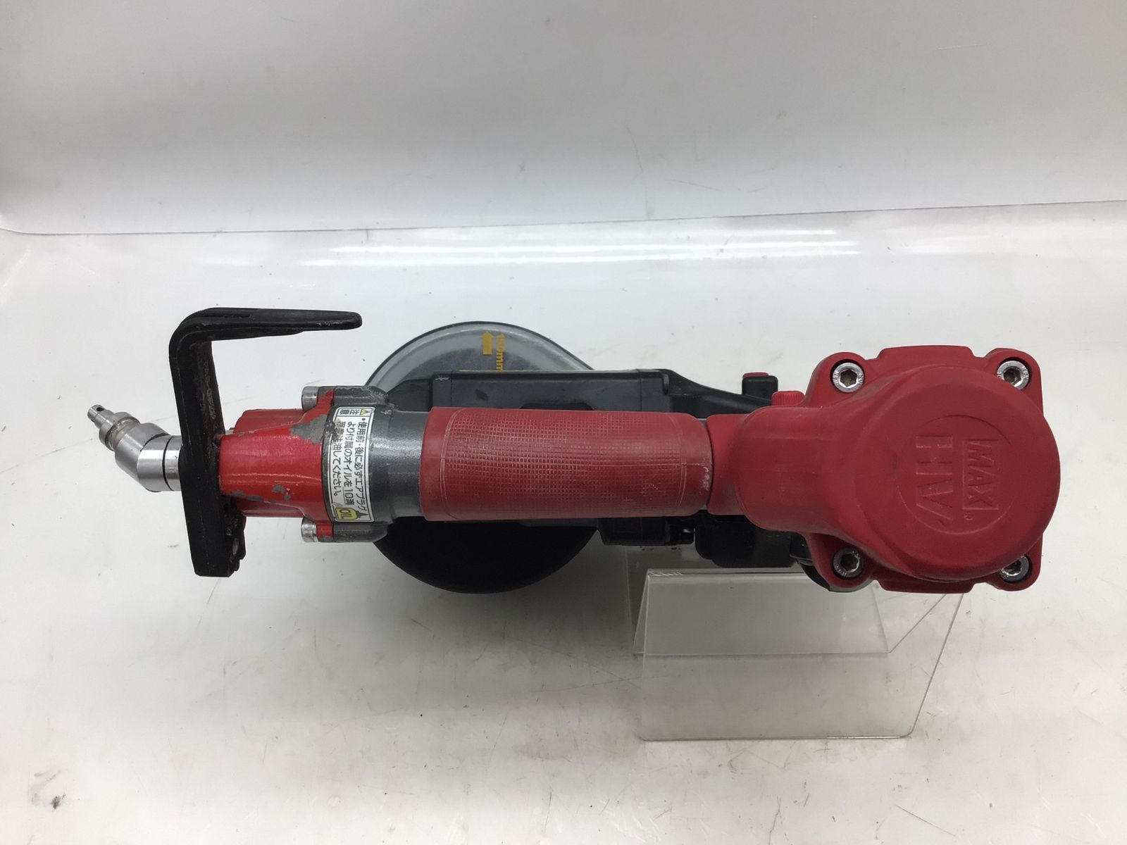 HV-R41G3 IT5U7LUS9ZCH