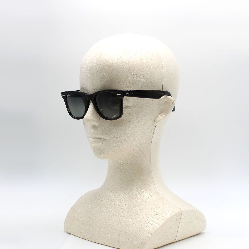 レイバン Ray-Ban RB2140F 136071 52 サングラス ウェイファーラー