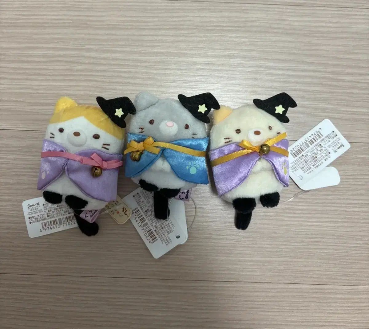 実物】美陸軍航空隊 航空飛行兵着用『航空胸章(将校用)』『空中勤務者