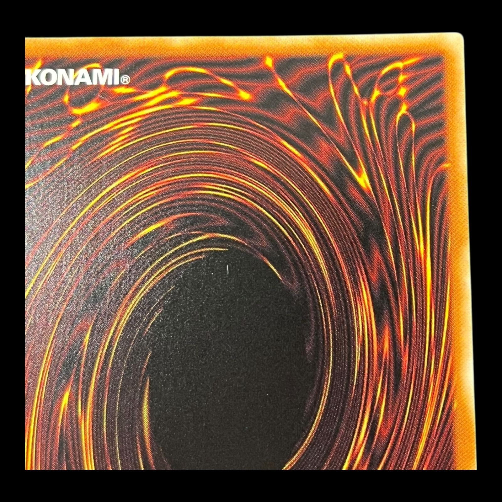 遊戯王　クリボー　psa10 プリズマ　プリシク　PAC1-JP010 送料無料】遊戯王 クリボー PAC1-JP010 プリシク プリズマティック