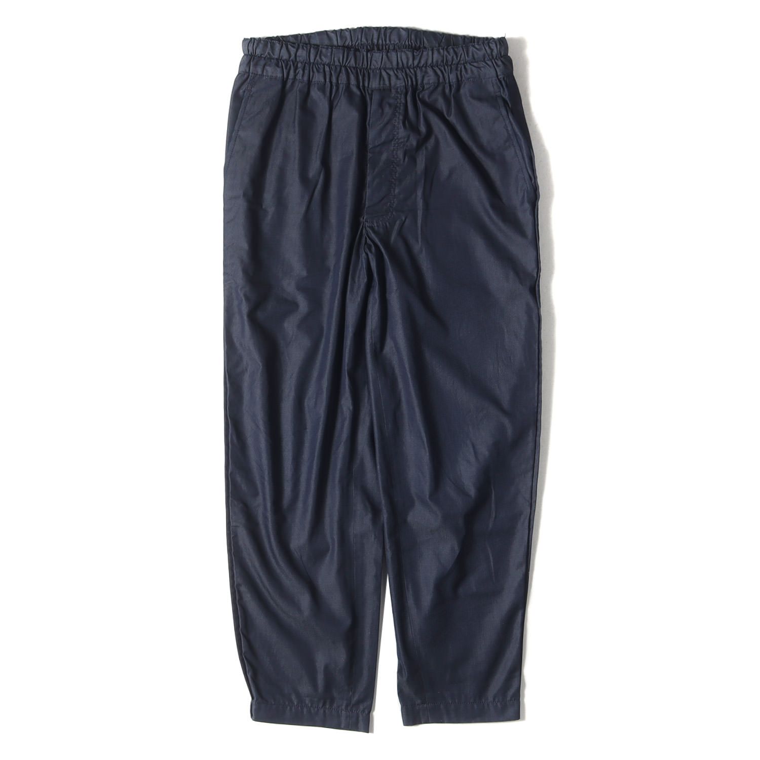 COMME des GARCONS SHIRT コムデギャルソンシャツ パンツ COMME des GARCONS SHIRT コムデギャルソンシャツ メンズ パンツ