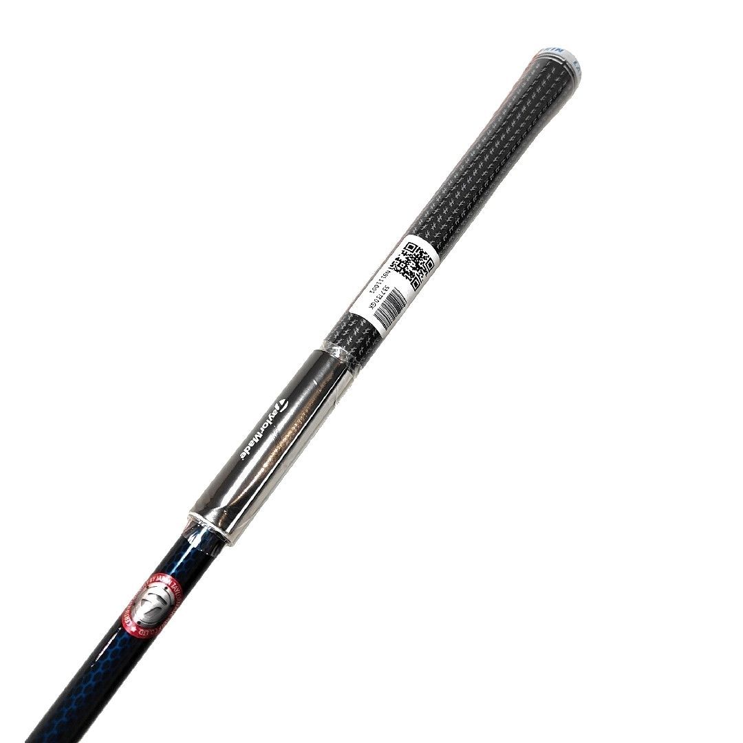 TaylorMade - 新品　SIM2 MAX 4U ユーティリティ　純正カーボンS 新品 SIM2 MAX 4U ユーティリティ 純正カーボンS - メルカリ