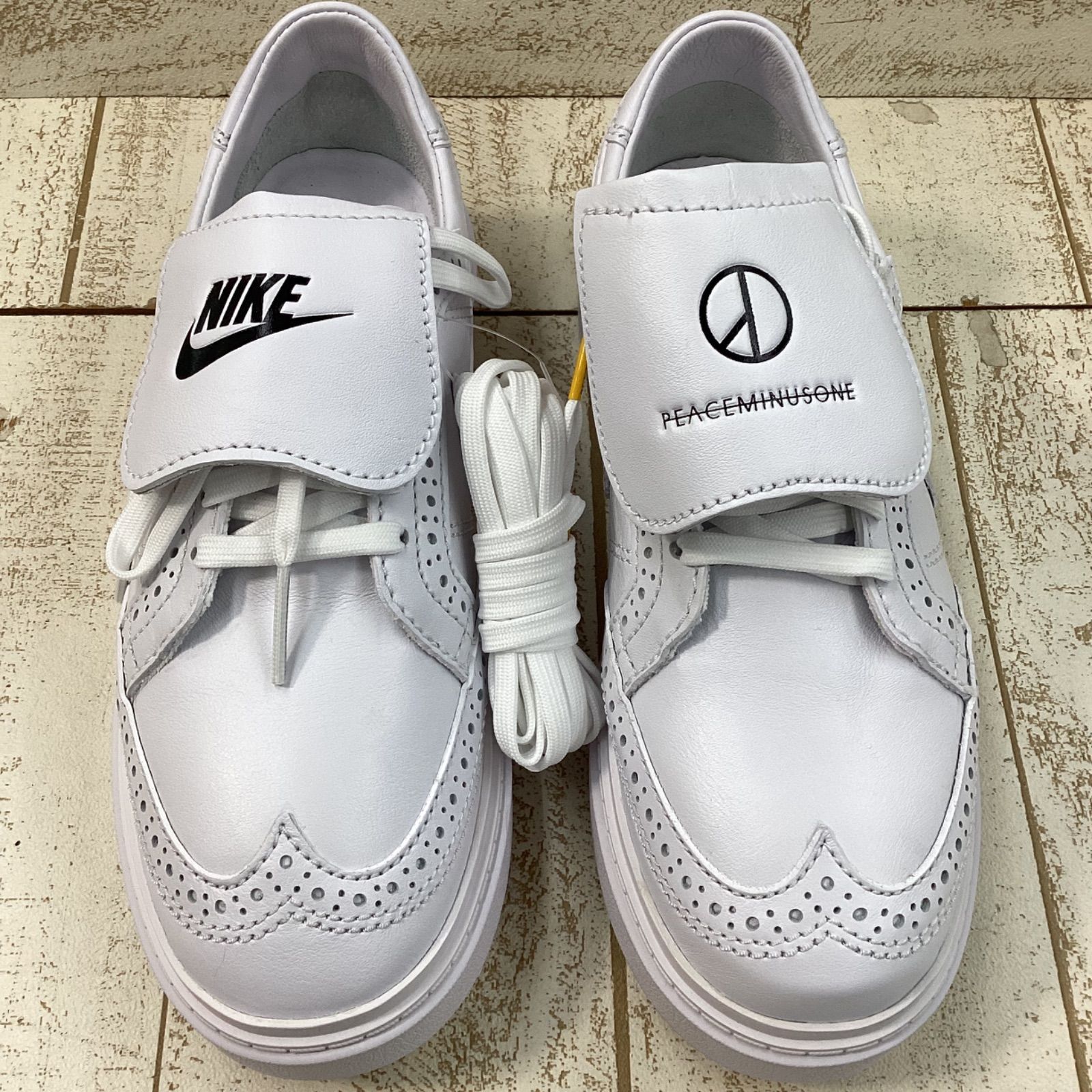 新品未使用/ NIKE クウォンド 1 ピースマイナスワン NIKE KWONDO