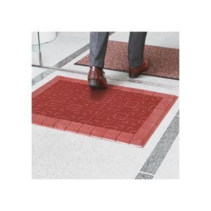 テラロイヤルマット