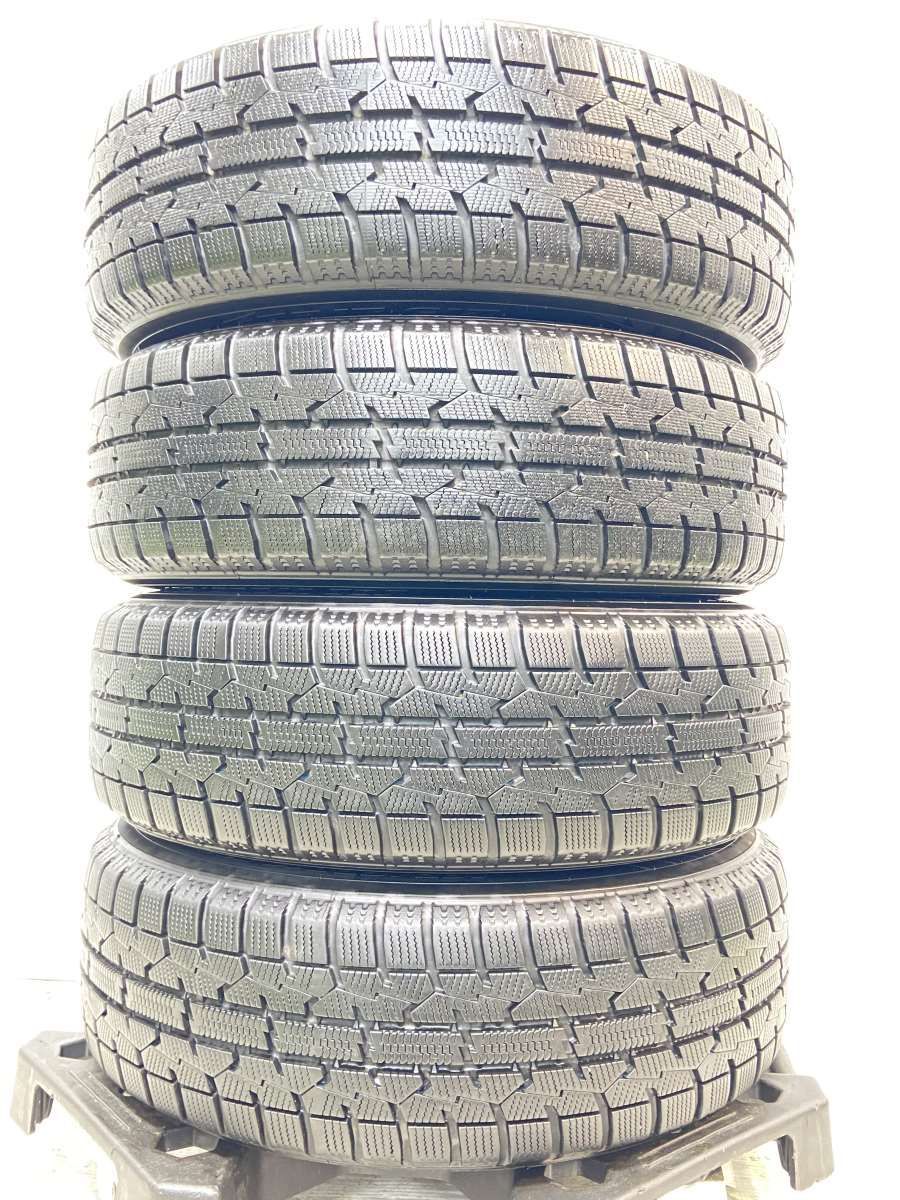 ジョーカー GLIDE　14X5.5J　4H/100　+48　国内正規品 ヨコハマ アイスガード シックス IG60　175/65R14　82Q　4本SETで￥69,600 全国送料無料！！