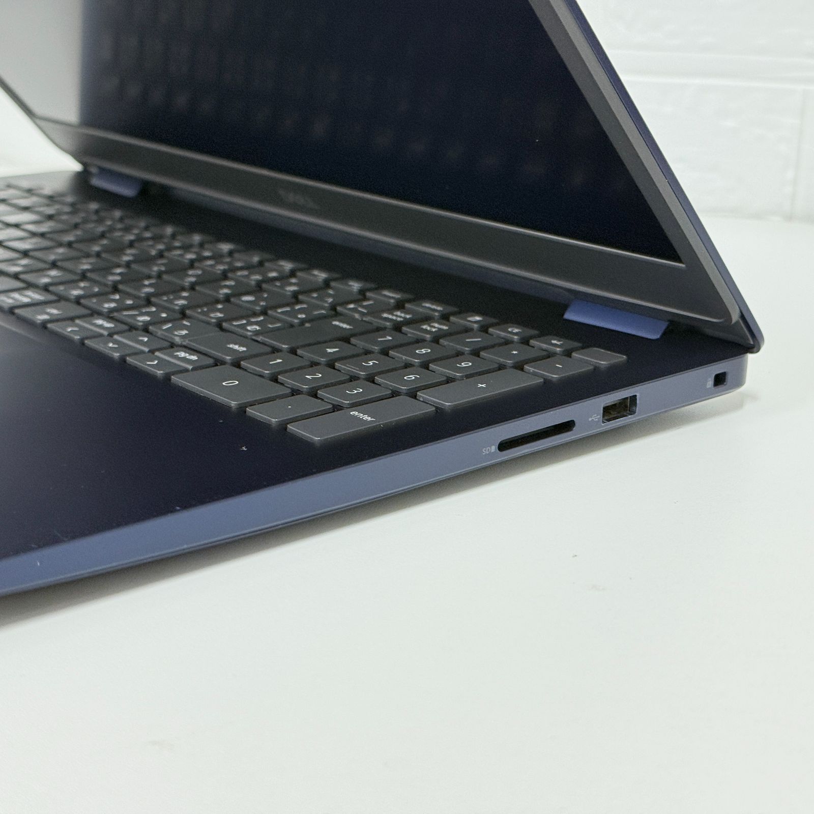 DELL㉚|メモリ8GB|corei7|Windows11|SSD128GB|内蔵HDD1TB|ノートパソコン|フルHD液晶|第10世代|訳あり商品