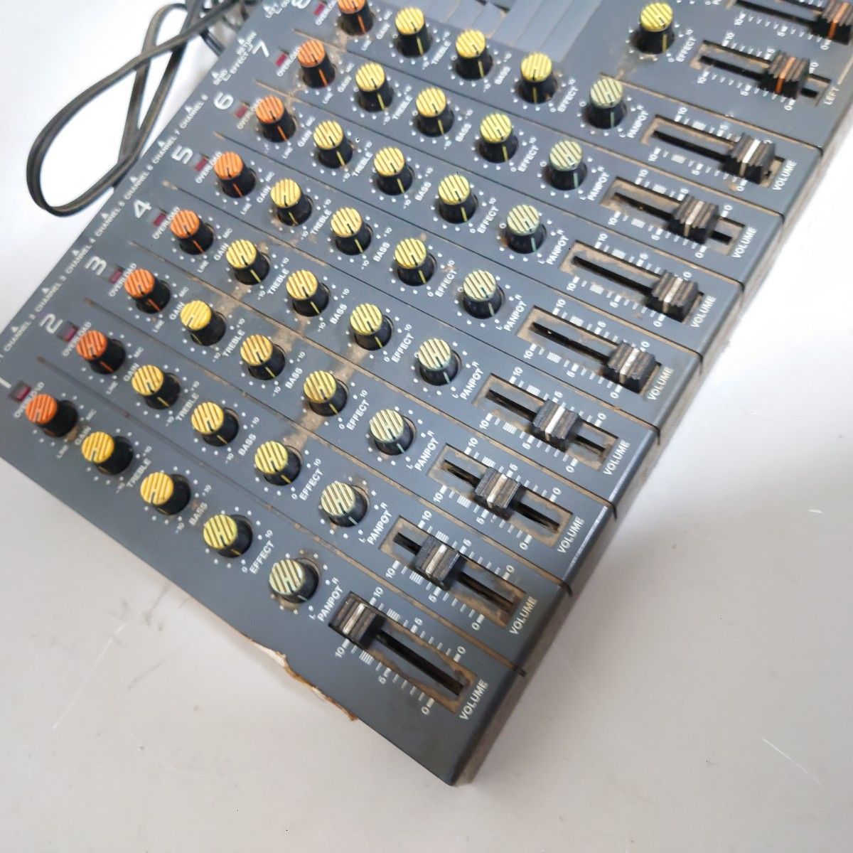z-1805