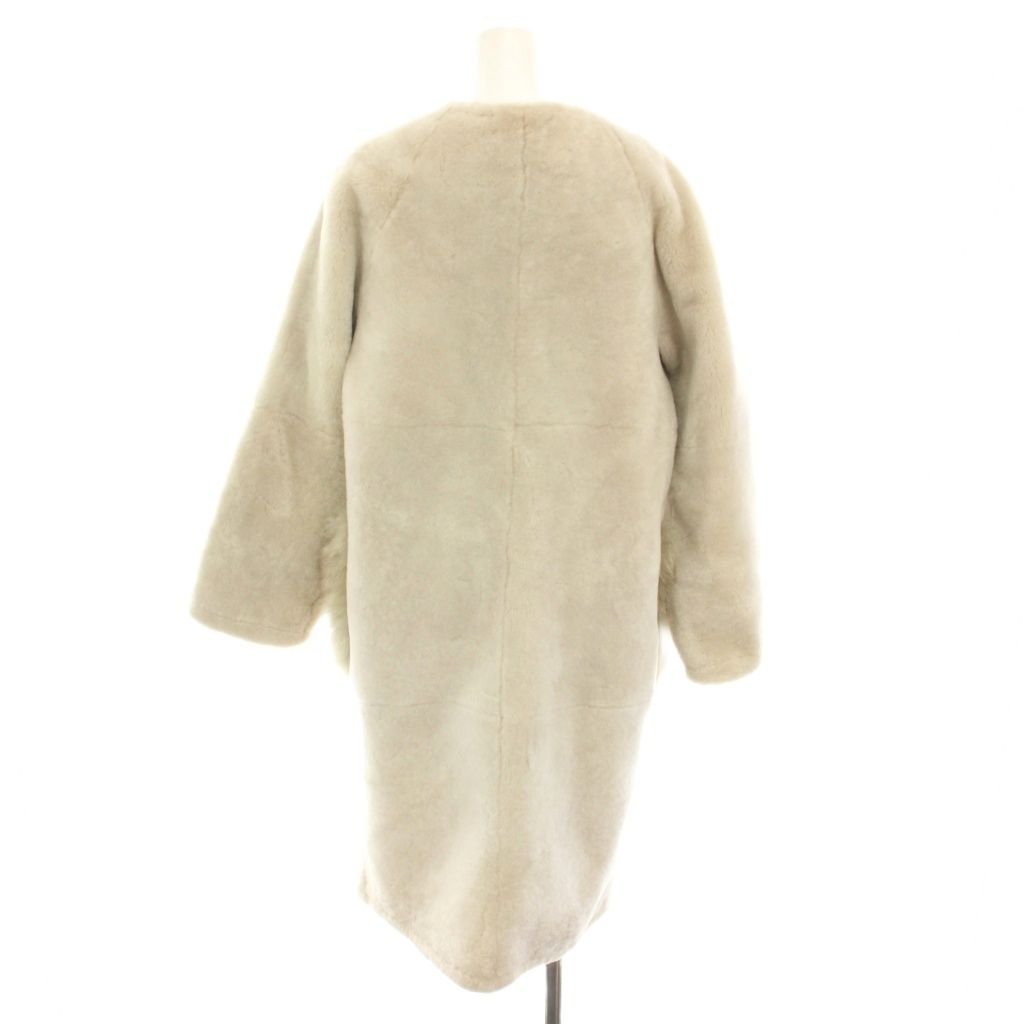 ダイアグラム グレースコンチネンタル Diagram GRACE CONTINENTAL