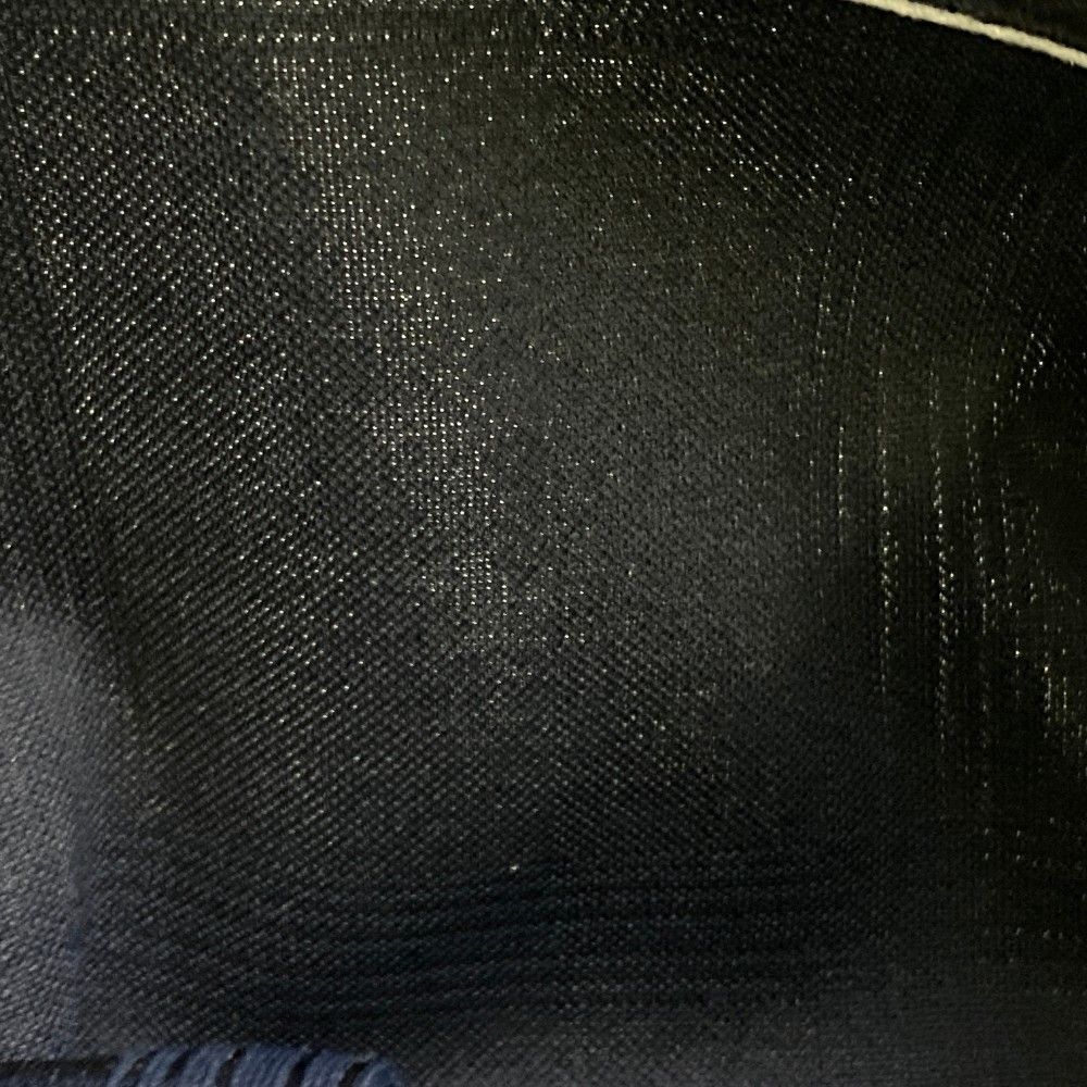 サイズ：L MUNSING WEAR マンシングウェア 2023年モデル 半袖