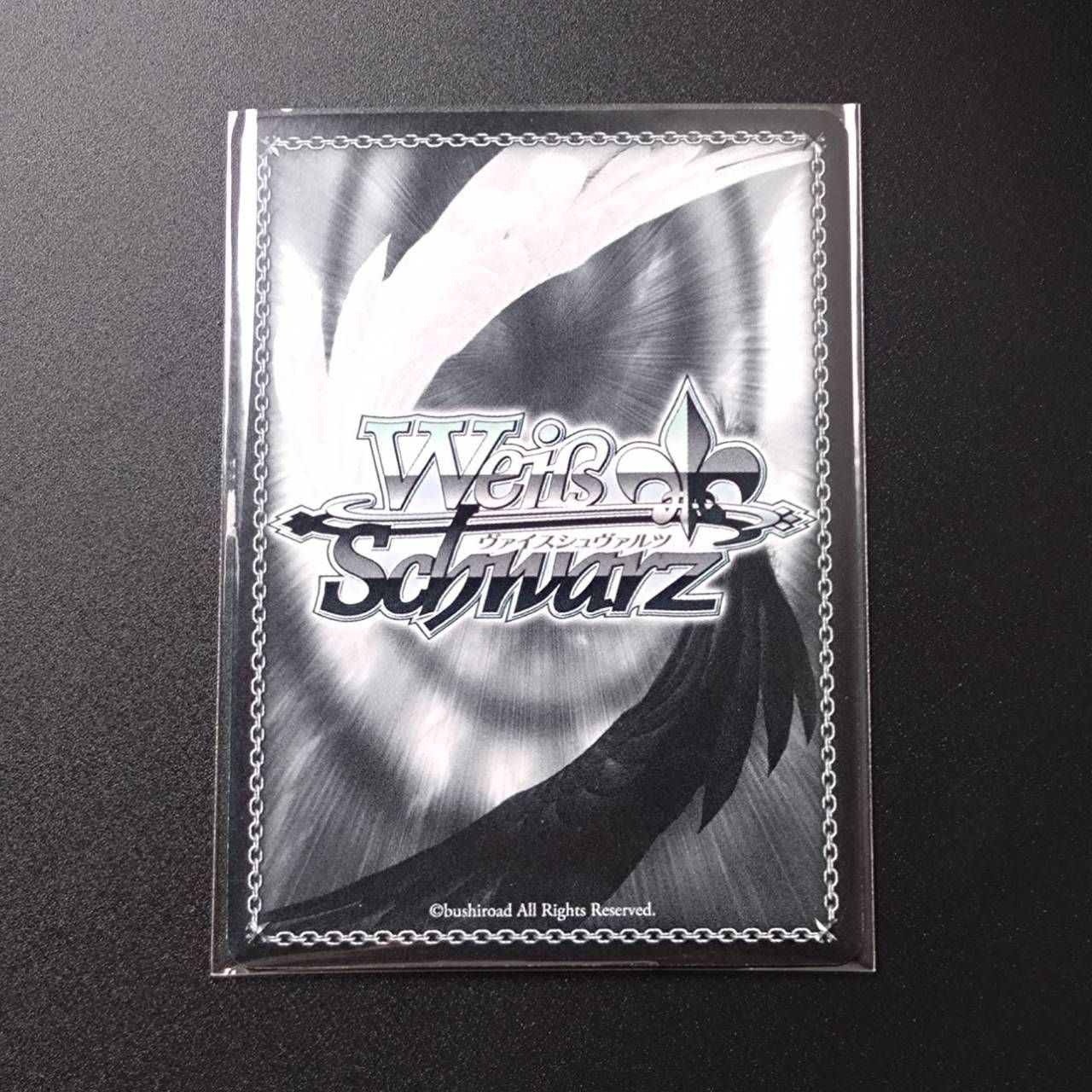 【PSA10】ヴァイス シャニマス　お試し/みつゴコロ 三峰結華　SSP サイン WS SSP お試し/みつゴコロ 三峰結華(サイン入り) アイドル