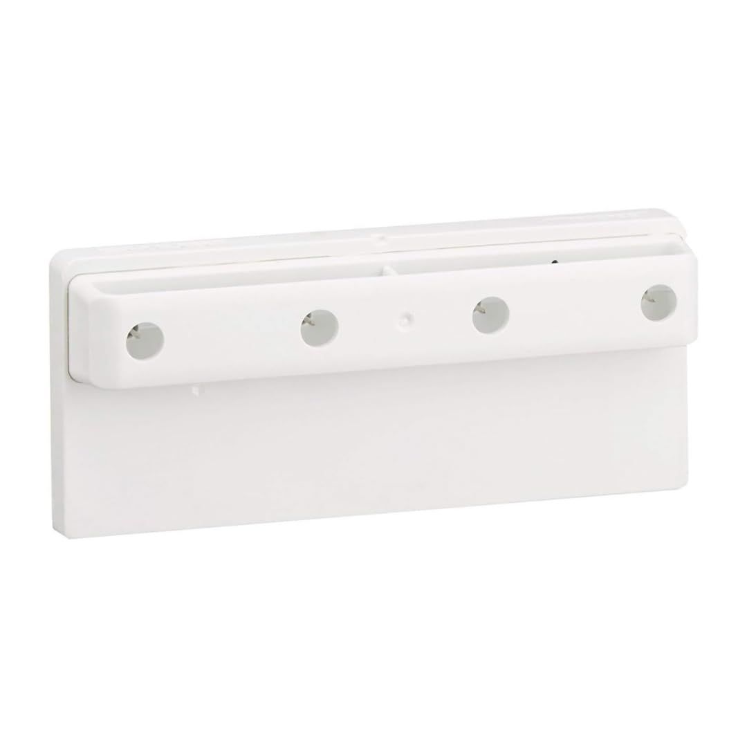 BURTON スノーボードブーツ ステップオン 26.5cm バートン ステップオン ブーツ BURTON Photon フォトン バートン