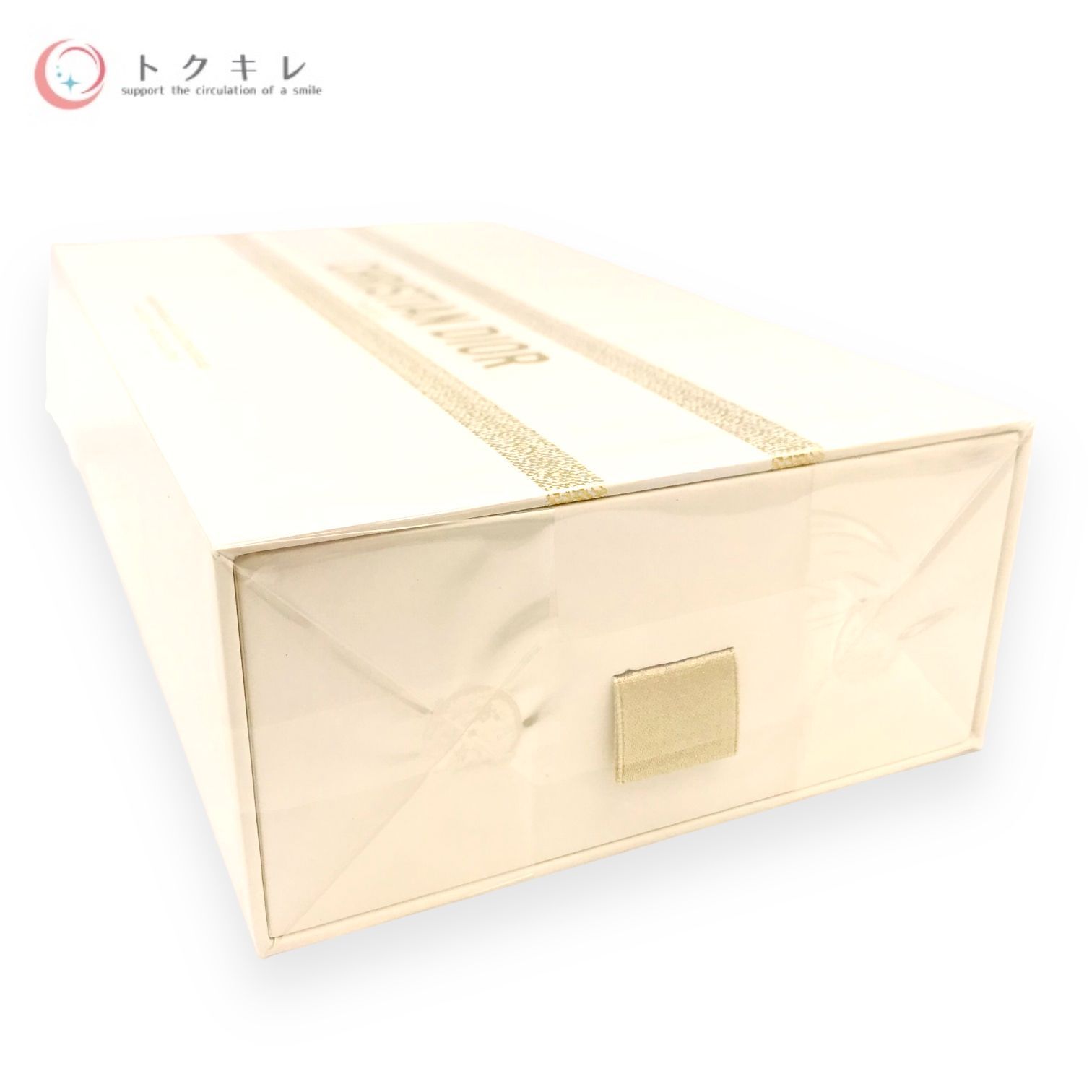 【未使用】DIOR ミノディエール マキアージュ ディオール / ルージュ ディオール ミノディエールの公式商品情報