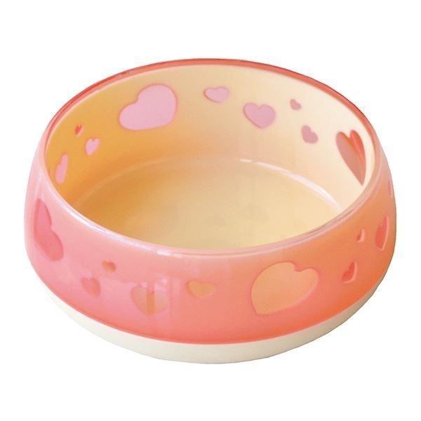 青白磁 水滴 鑑賞台付 ・一輪挿し ・ヴィンテージ レア ・中国 台湾茶器