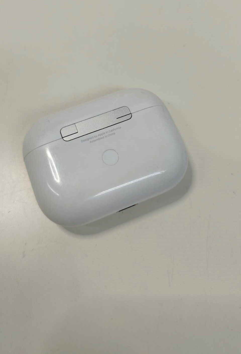 Apple AirPods Pro 第1世代 (A2190) 充電ケースのみ！ Apple 