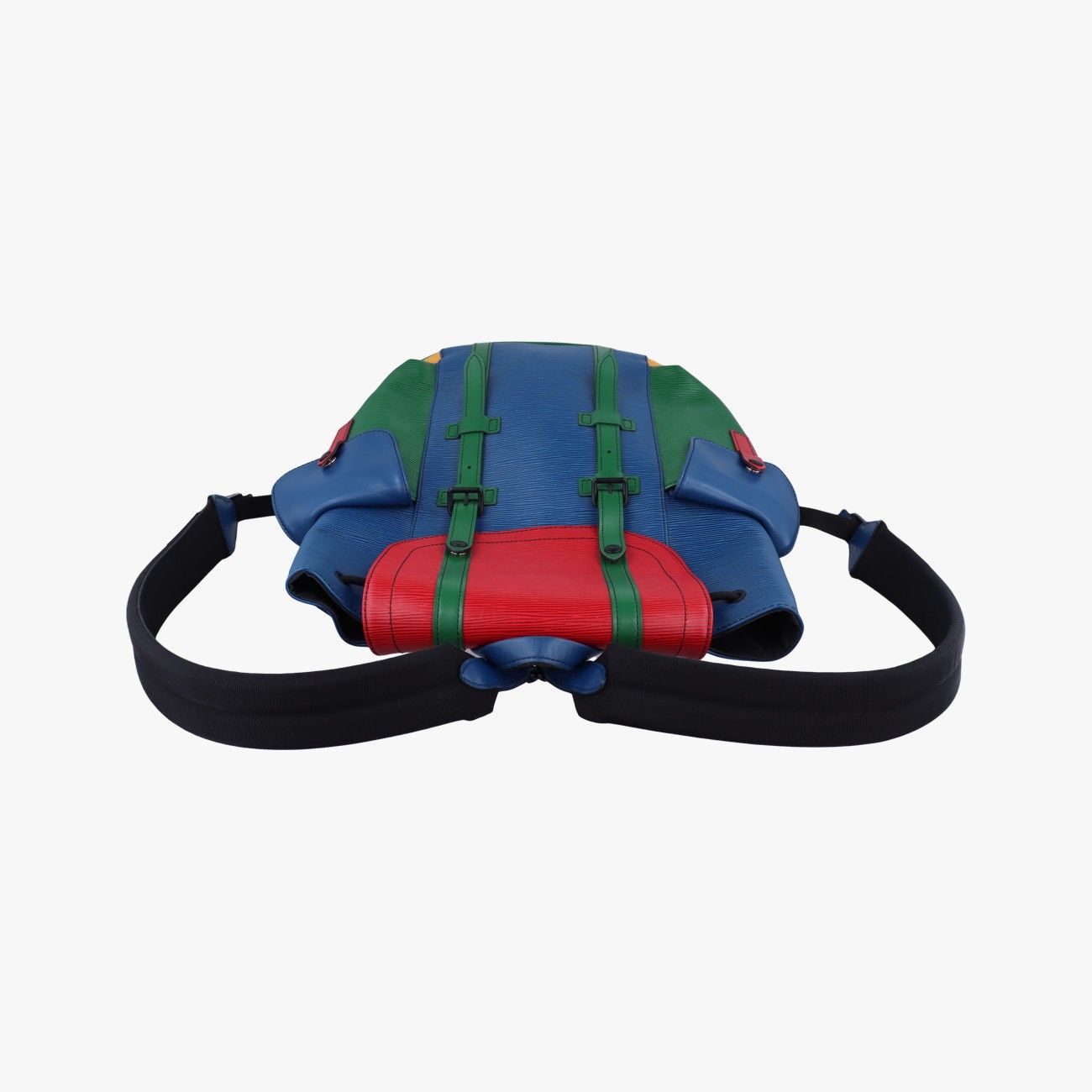 ルイヴィトンLouis