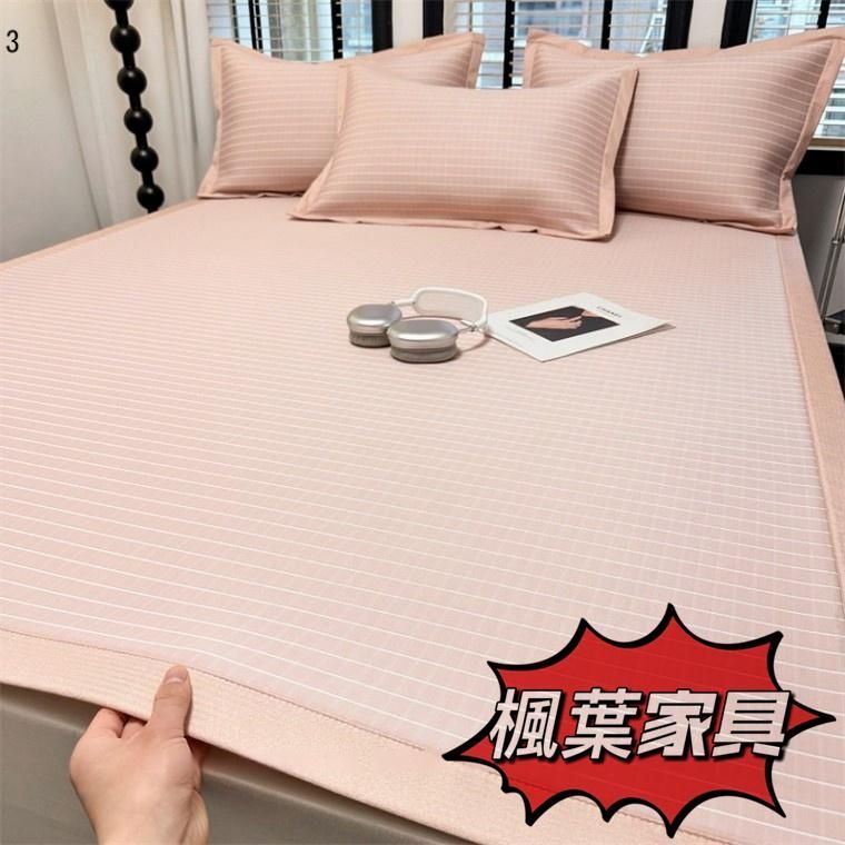 吸汗 放熱性