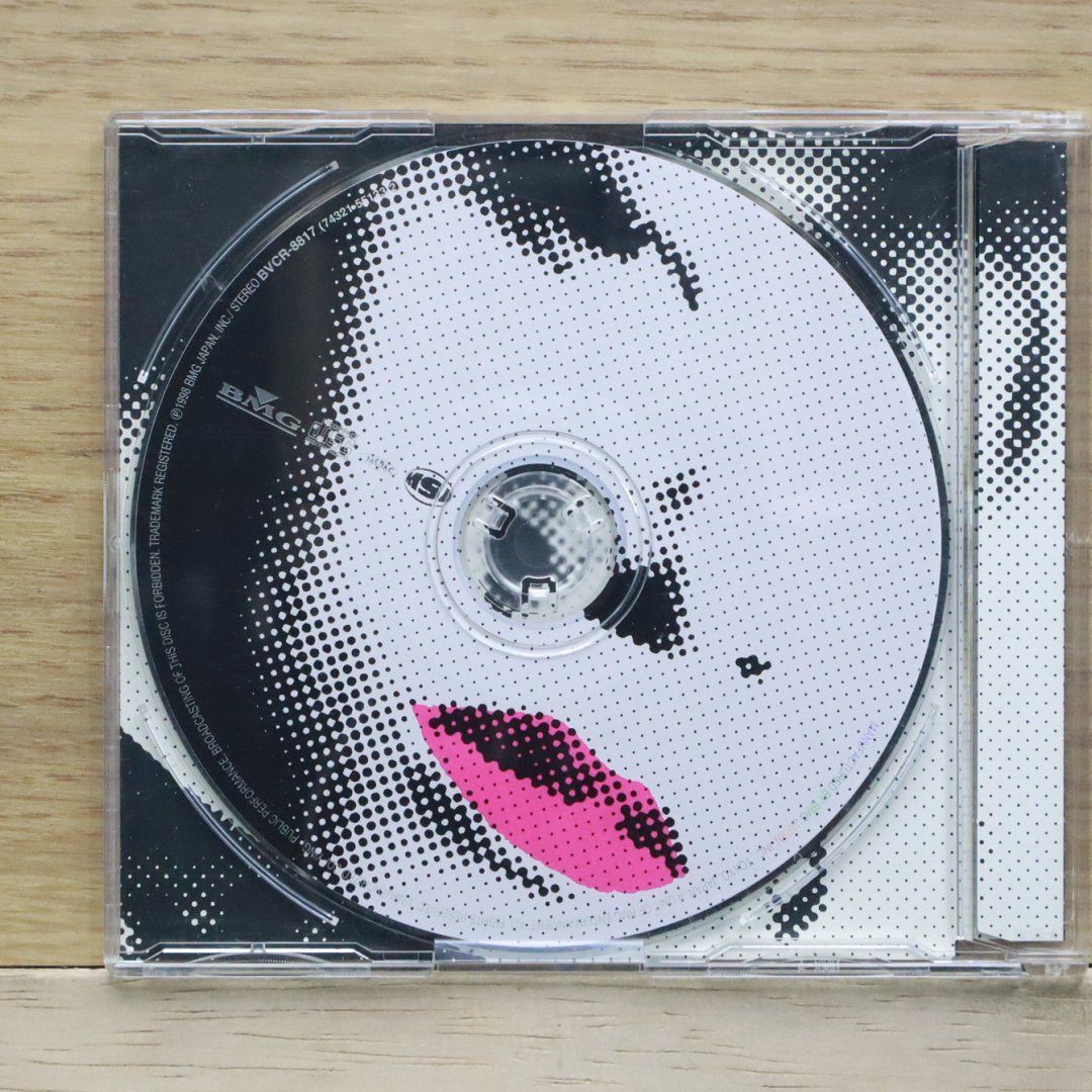 Misia つつみ込むように… 初回盤 シュリンクあり Amazon.co.jp: つつみ込むように・・・: ミュージック
