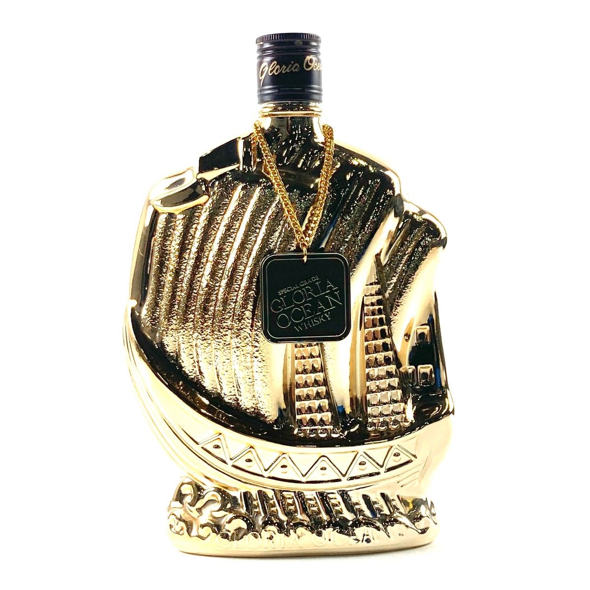 オールド エズラ OLD EZRA 15年 バーボン 750ml アメリカンウイスキー