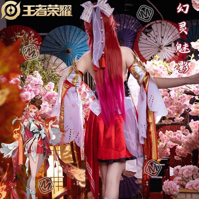 イベント用 高品質仕様