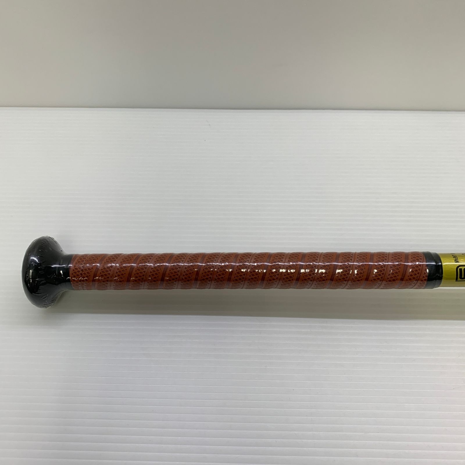 エスエスケイ SSK プロエッジスカイフライトNSR 硬式 大人 一般 金属製バット EBB 1103 野球 7018 ウォーミングアップ用品 硬式 