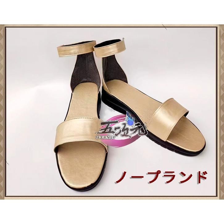 lovin' you poker レギュラーカード54枚 村上悠華 プロモ付き