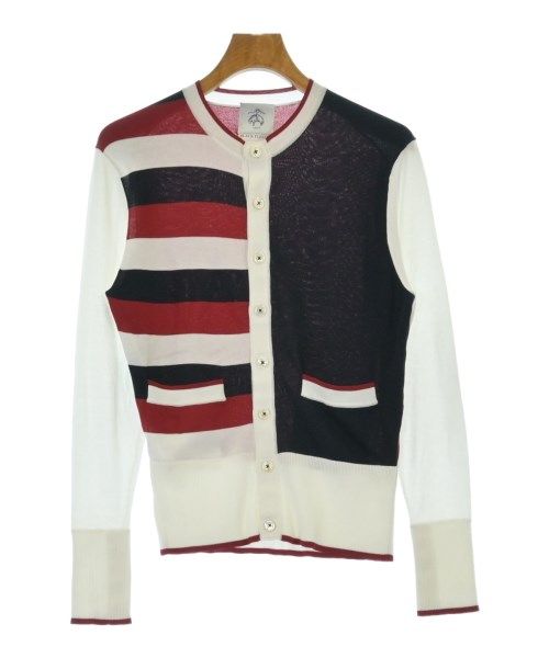 ご当地キティ 横浜中華街 獅子舞 パンダ他 4点セット ご当地キティ