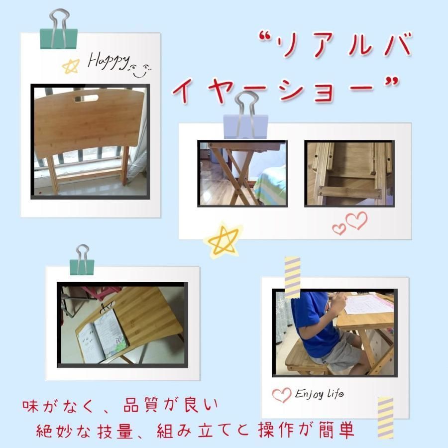 省スペース コンパクト