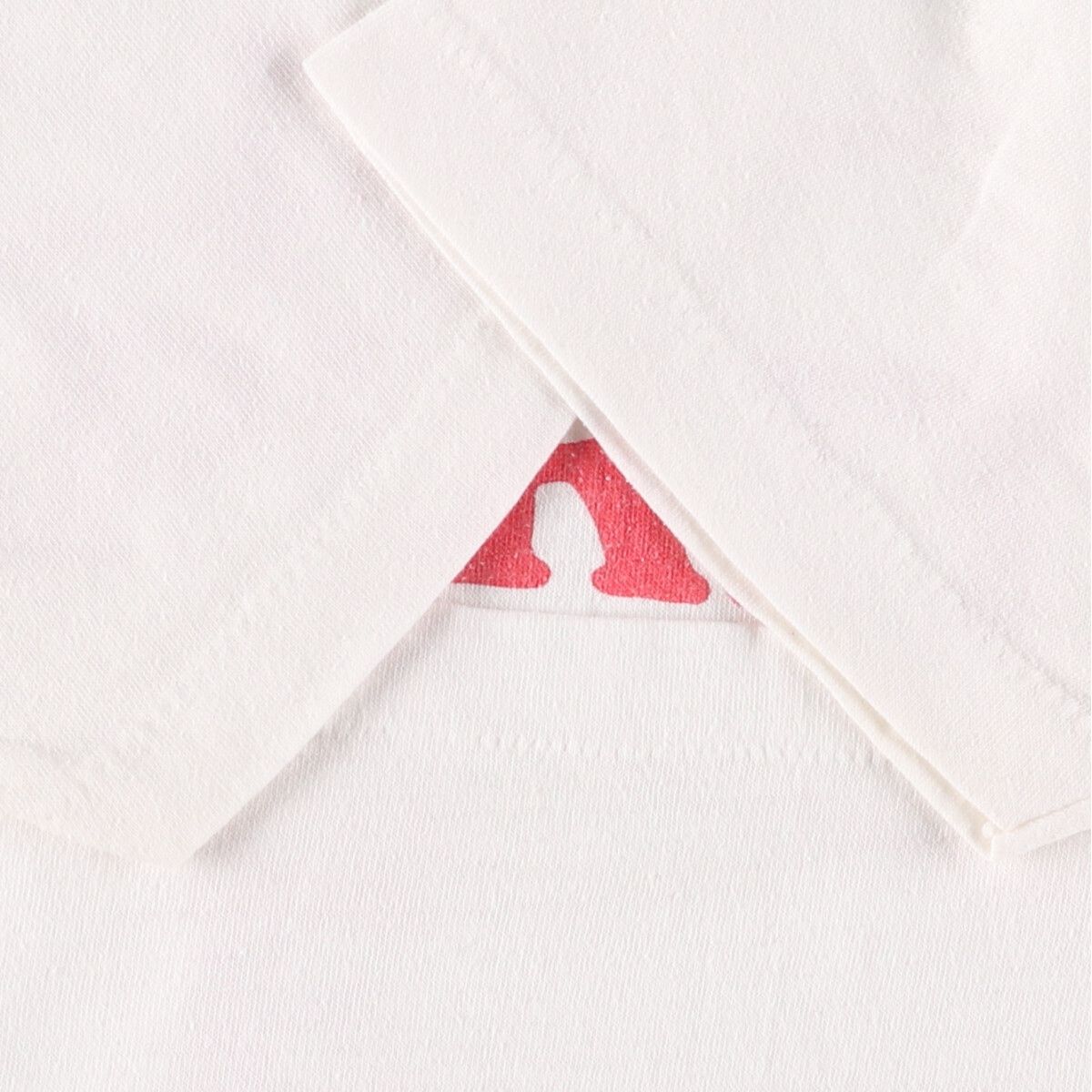 スポーツTシャツ メンズM相当