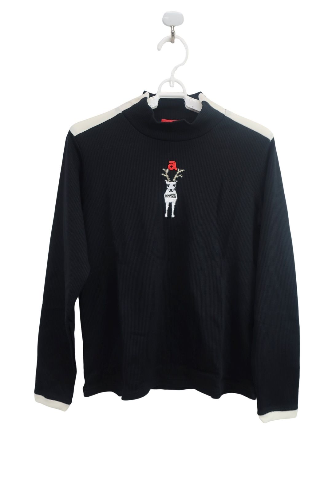 原嵩 56 ユニフォーム NPB 千葉ロッテマリーンズ 原嵩 56 ユニフォーム NPB 千葉ロッテマリーンズ