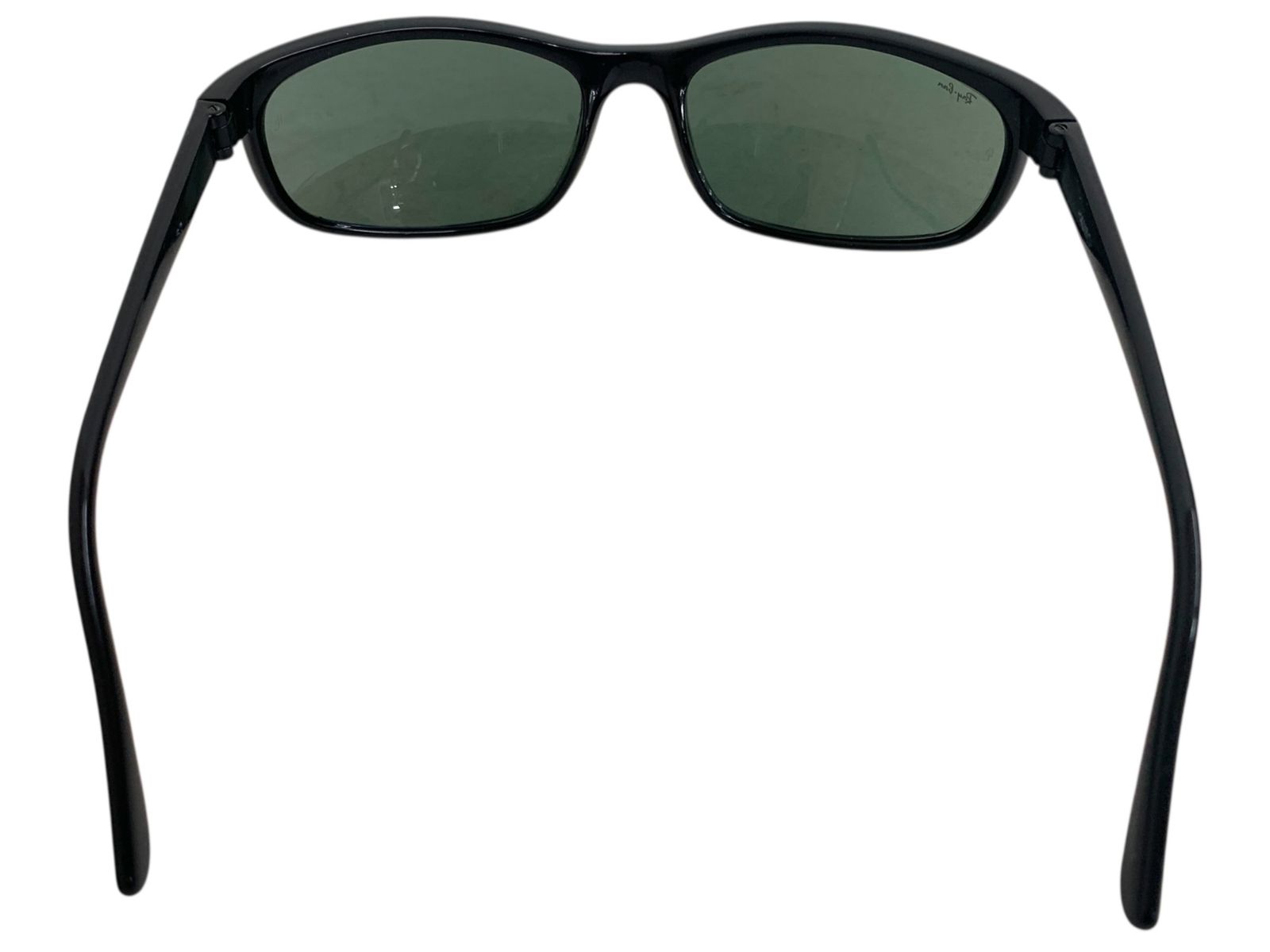 レイバン　ビンテージ　サングラス Ray-Ban (レイバン) サングラス プレデター 90s ビンテージ BL社
