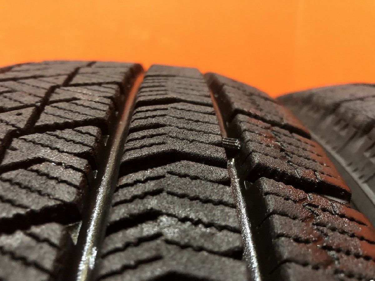 BS BRIDGESTONE