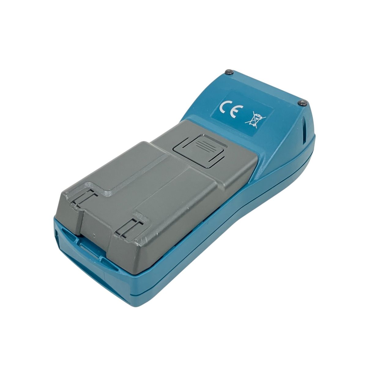 3000 土壌塩分計