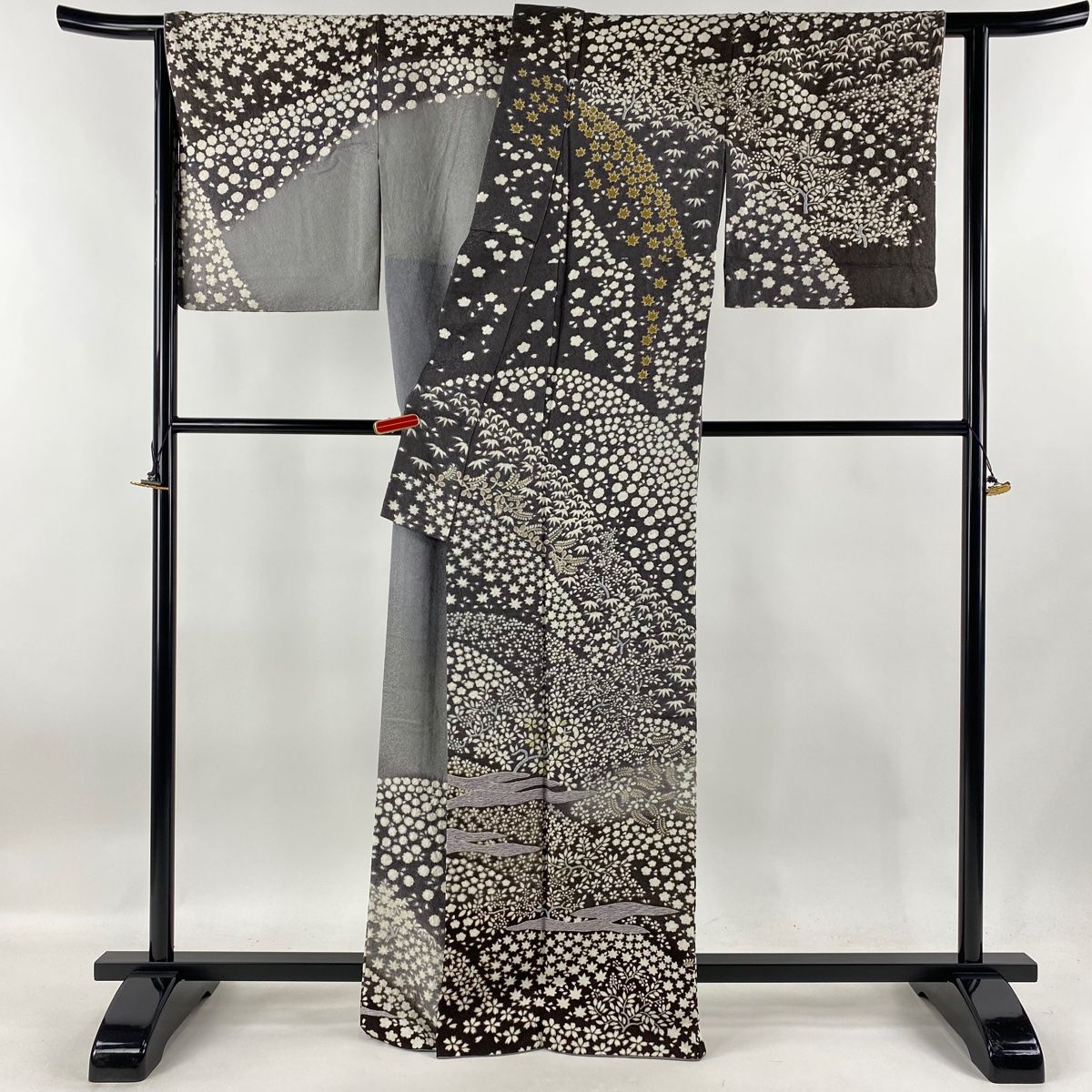 裄丈67cm