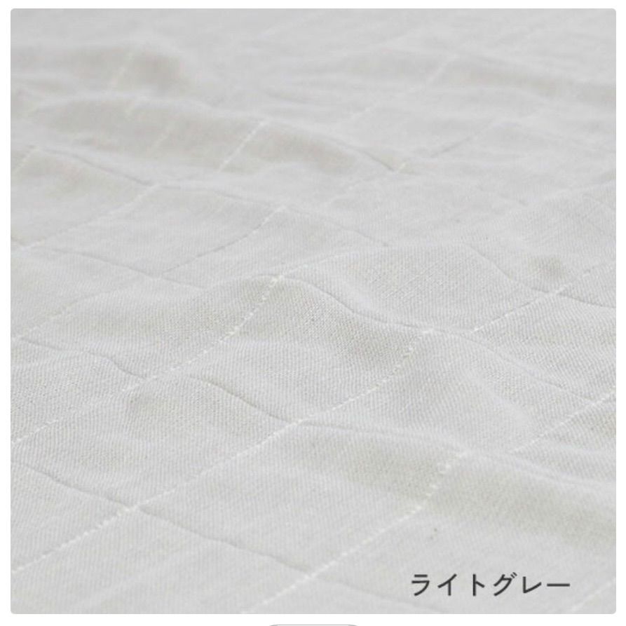 ハンドメイド