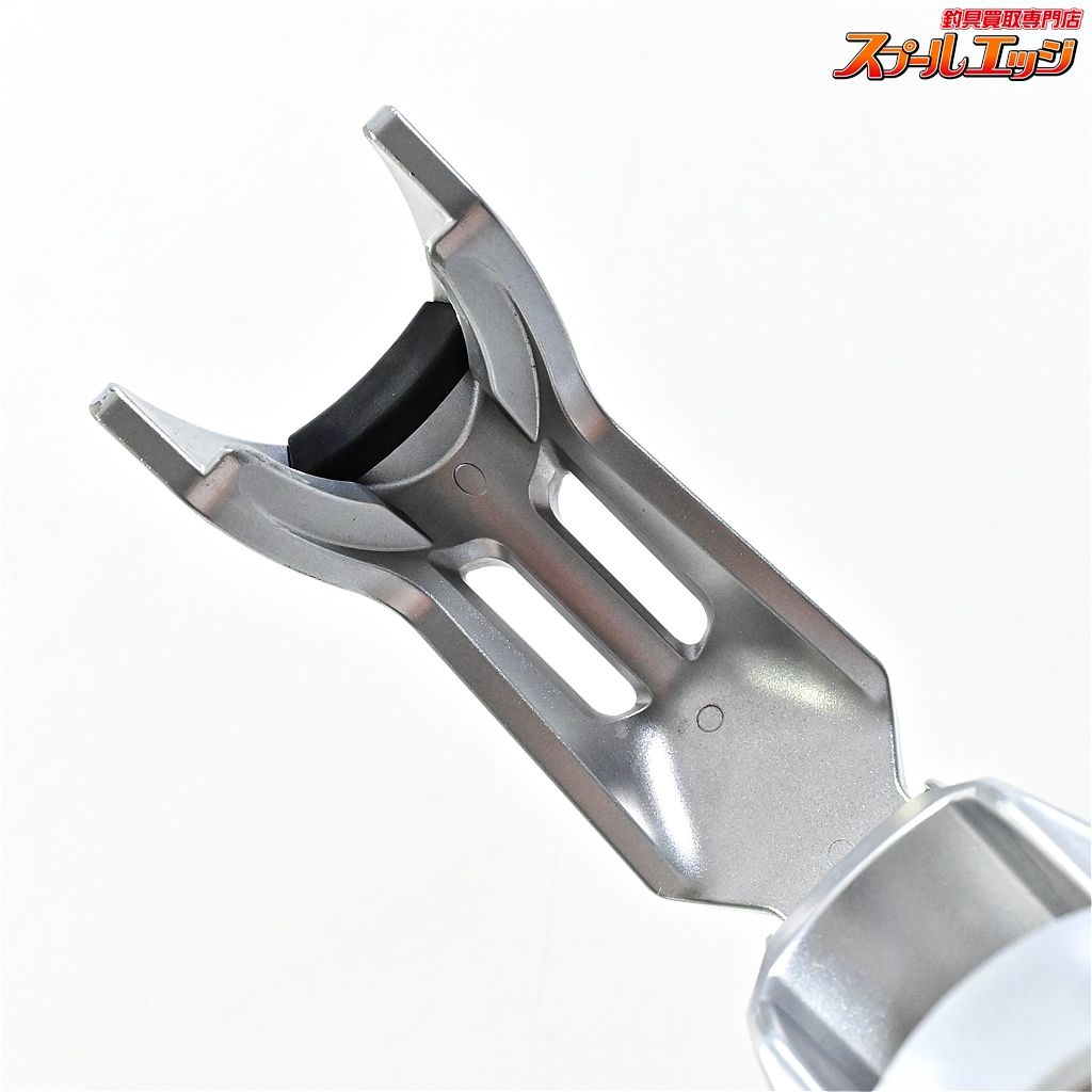 V-HOLDER ロッドキーパー