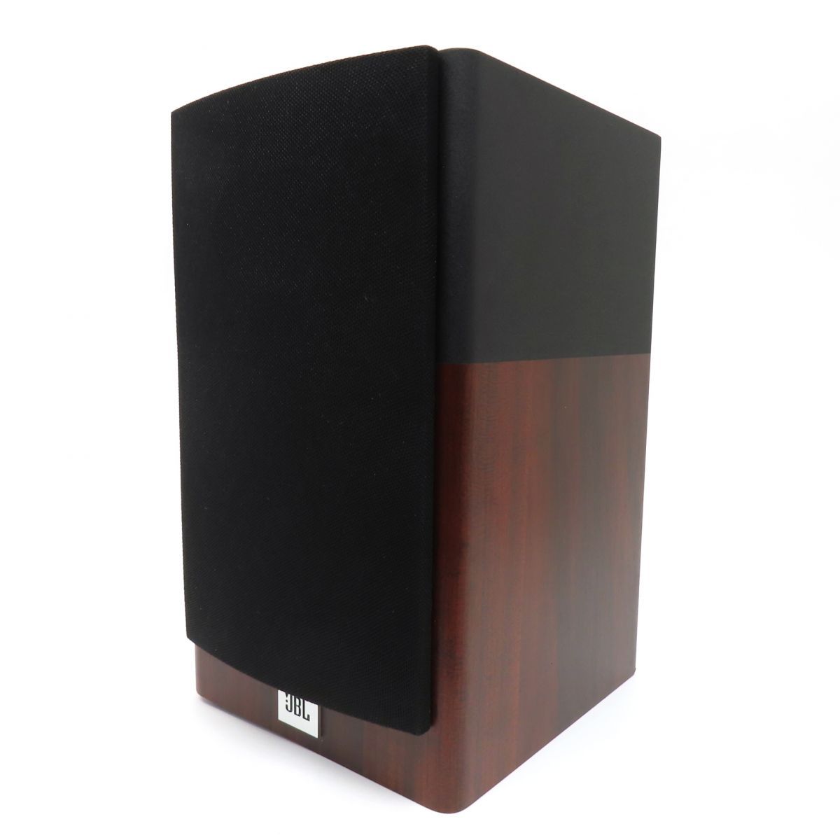 JBL STAGE A120 ブックシェルフ型 スピーカー ペア 本体のみ