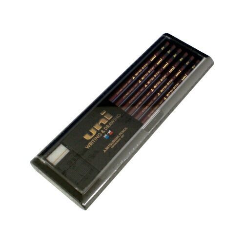 424ペン工房翌檜 極上 アフゼリア キシレイ 木軸シャーペン ボールペン