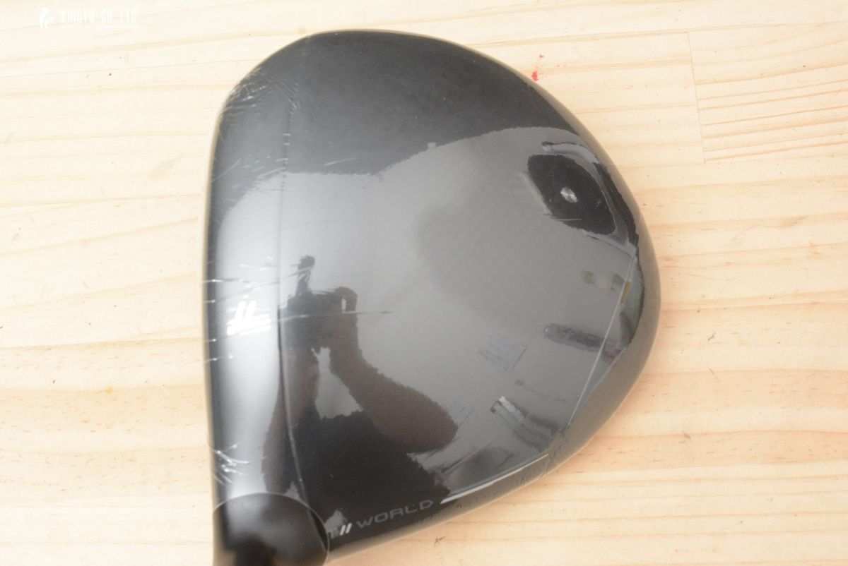 EZ-C フレックスS