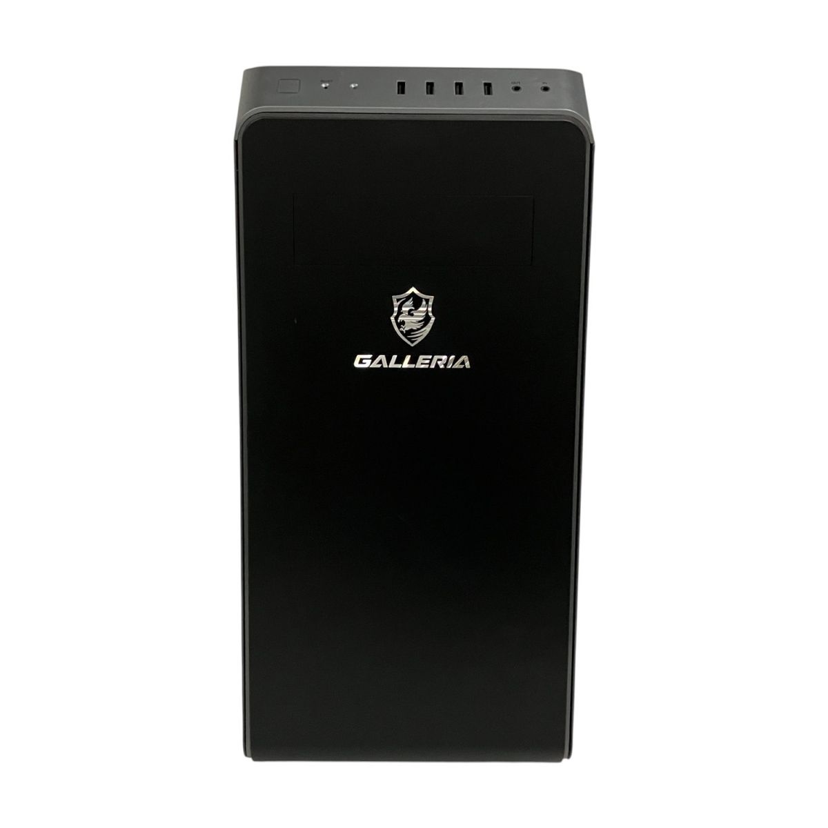 THIRDWAVE GROUP - ガレリア XL7R-R36 Ryzen7 5800H 16GB RTX3060 ドスパラ GALLERIA XL7R-R36 Ryzen 7 5800H/RTX 3060/16GBメモリ