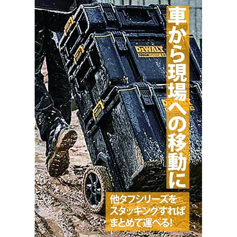 工具箱 収納ケース
