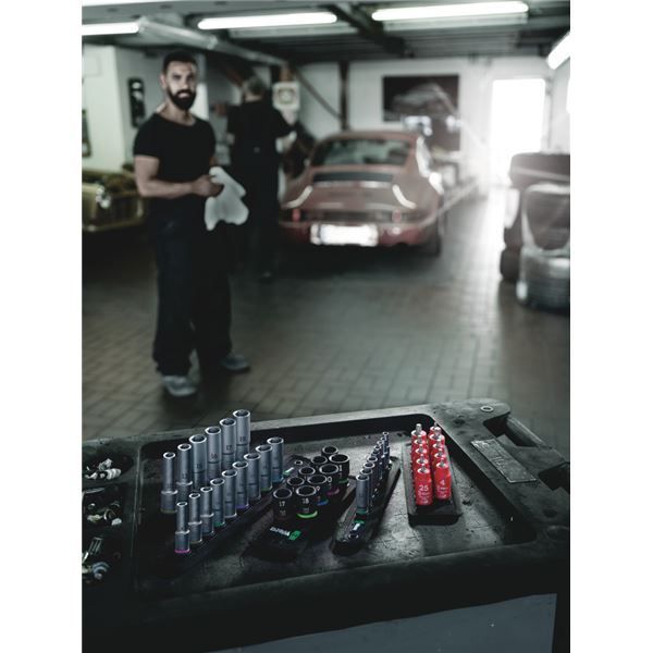 10-19mm入り 005470