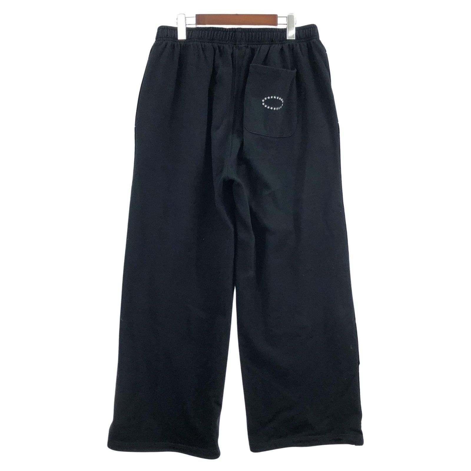 AFB パンツ　最終値下げ Pants – AFB