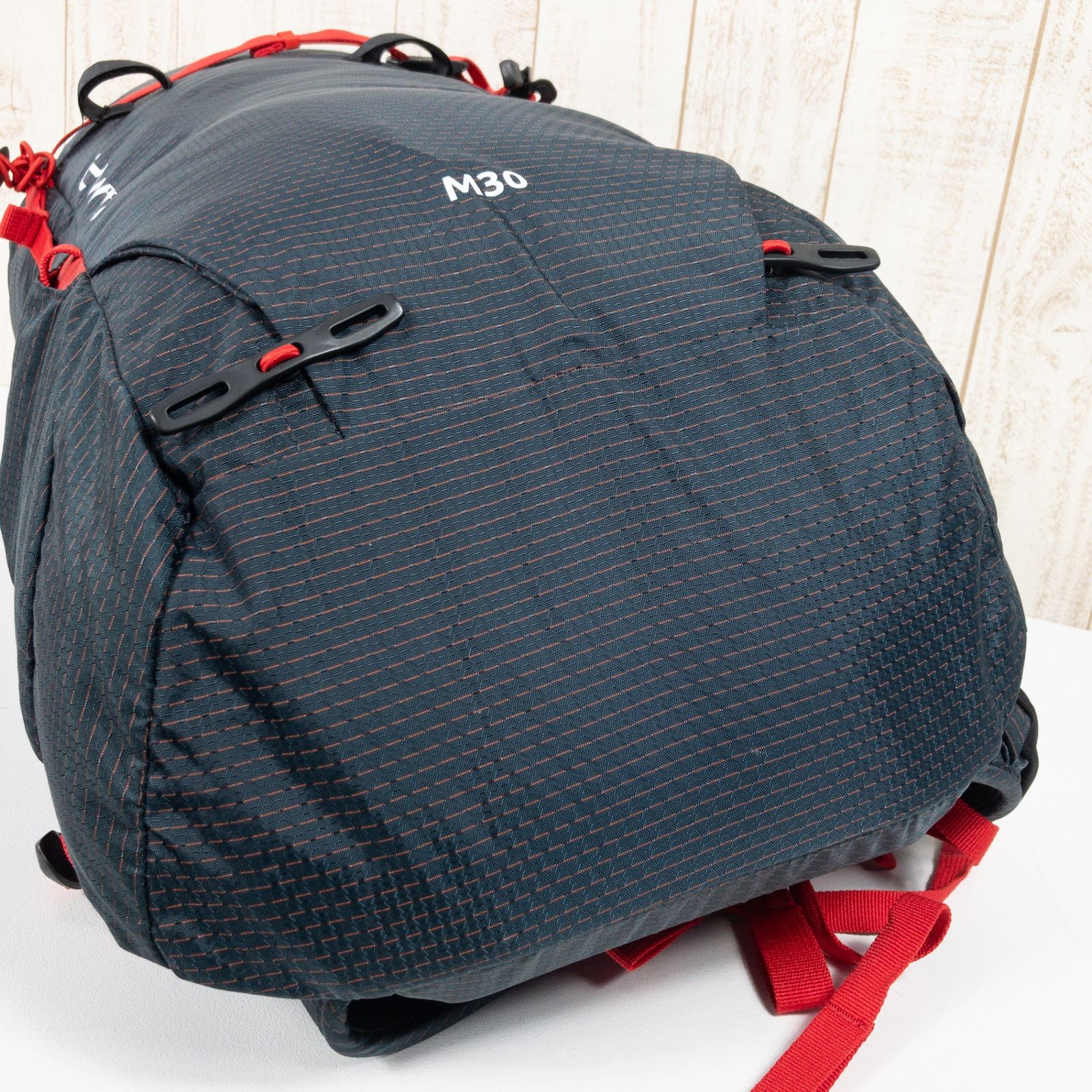 容量 30L～54L