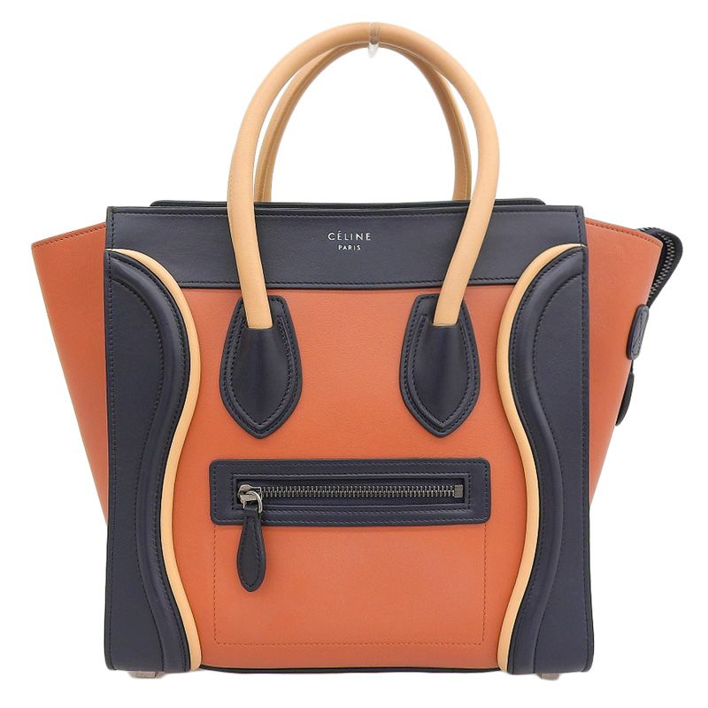 Dior ボストンバッグの値段と価格推移は？｜56件の売買データ