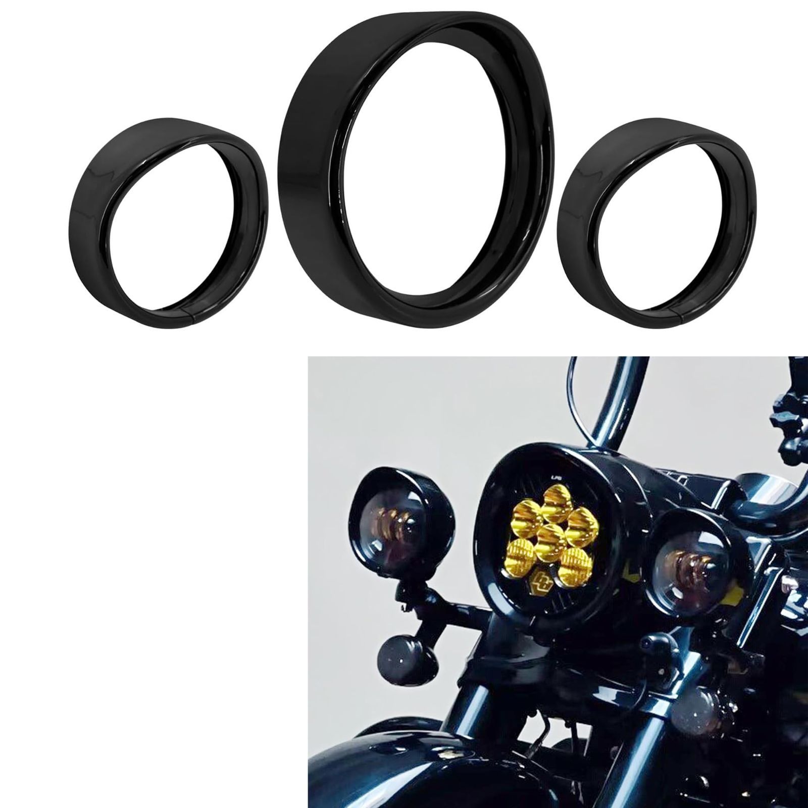 ベストスタイル　アッパーアーム前後　クラウン　マークX レクサス クラウン レクサス 系 ベストスタイル アッパーアーム前後 ベスト