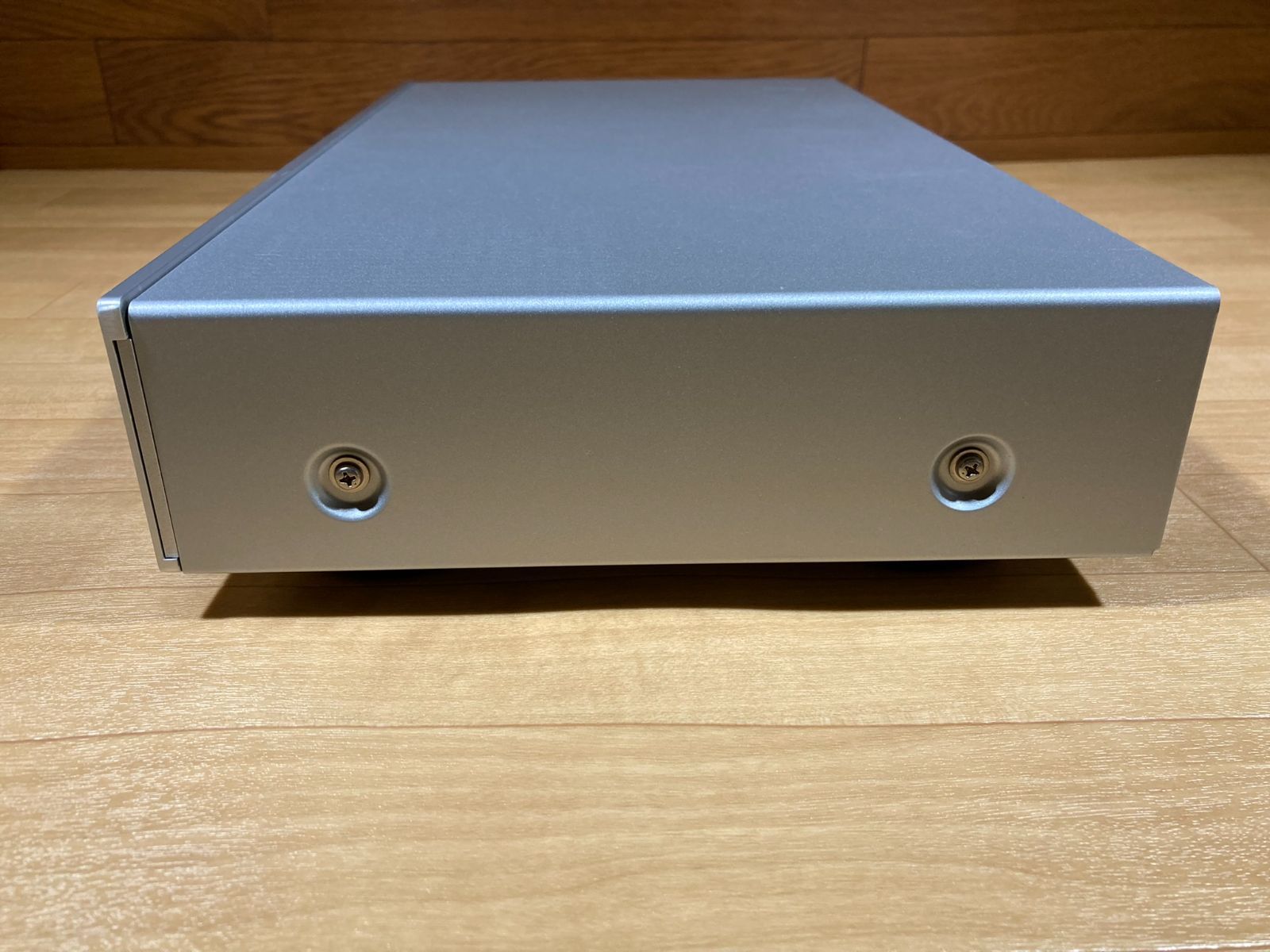  YAMAHA CD-S 300 S CDプレイヤー CD MD カセットデッキ ラジオ コンポ