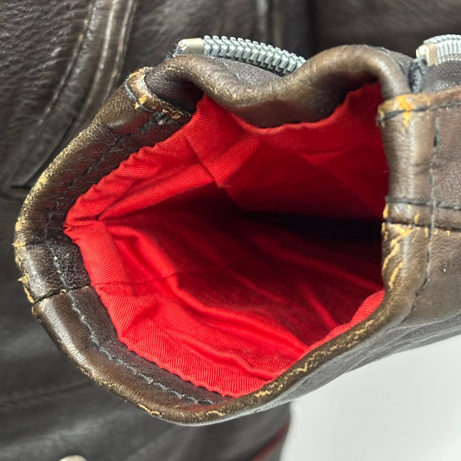 ファーイースタンエンスージアスト FAR EASTERN ENTHUSIAST