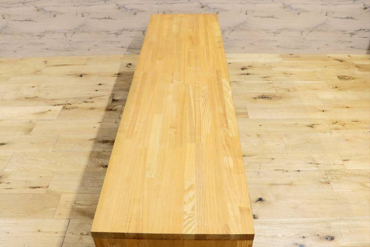 カウンターテーブル