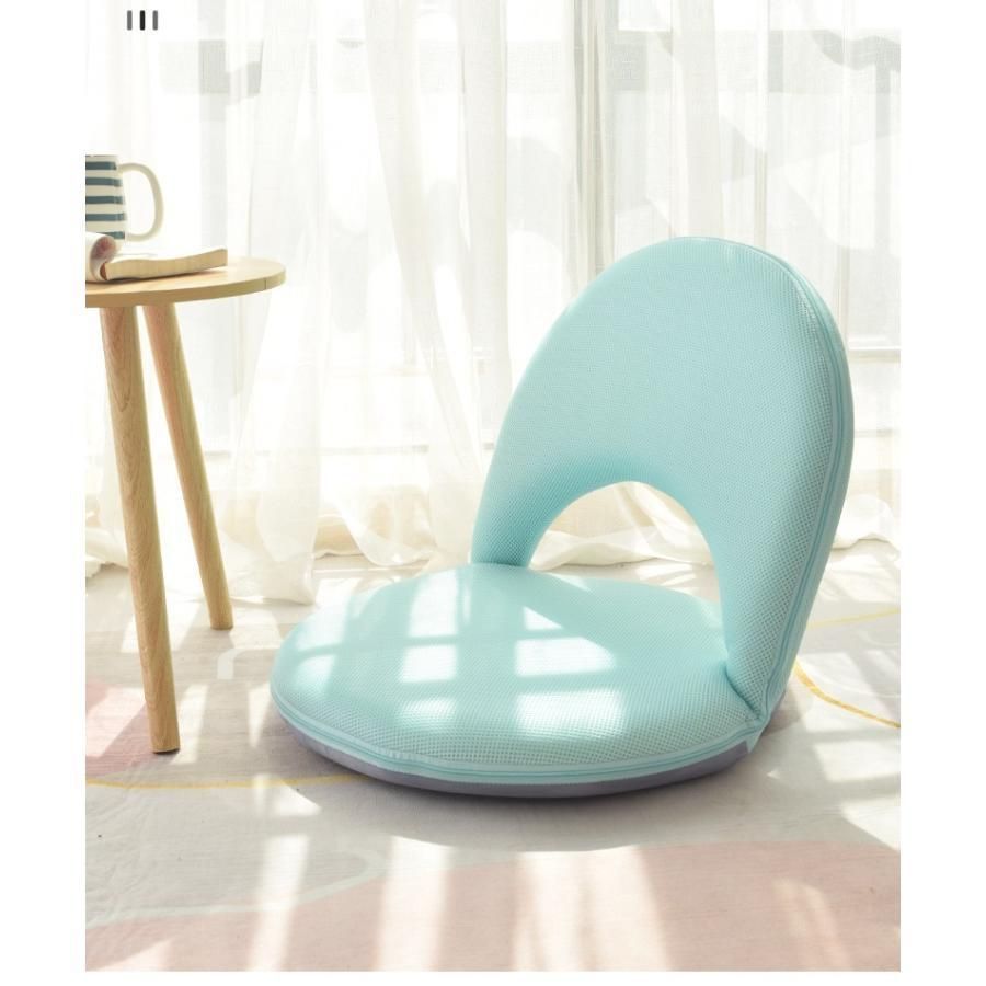 折りたたみ ベビーマット