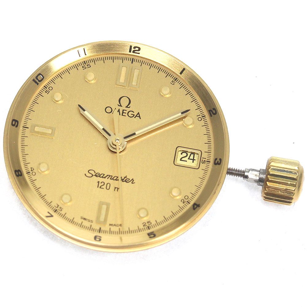 ♦︎査定済の為最終価格⭐︎袋付き⭐︎Justin Davis key 高品質